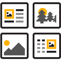 Browse Our Business Card Designs Browse Our Business Card Designs